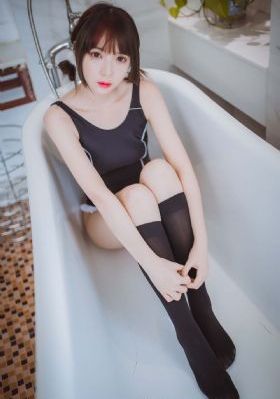 应召女友[第一季全]